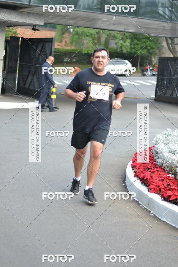 Buy your photos of the event35� CORRIDA MONTE L�BANO - 6km on Fotop