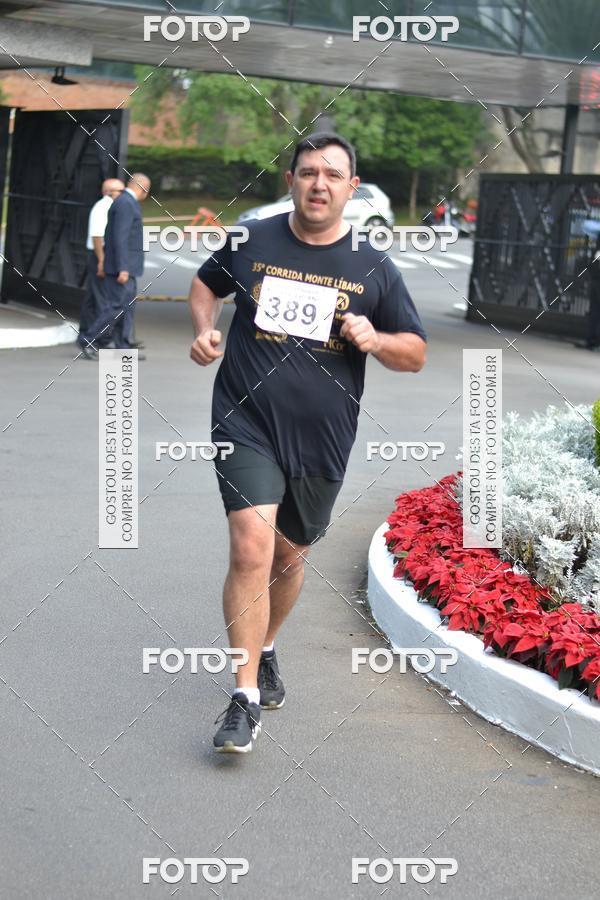 Buy your photos of the event35� CORRIDA MONTE L�BANO - 6km on Fotop