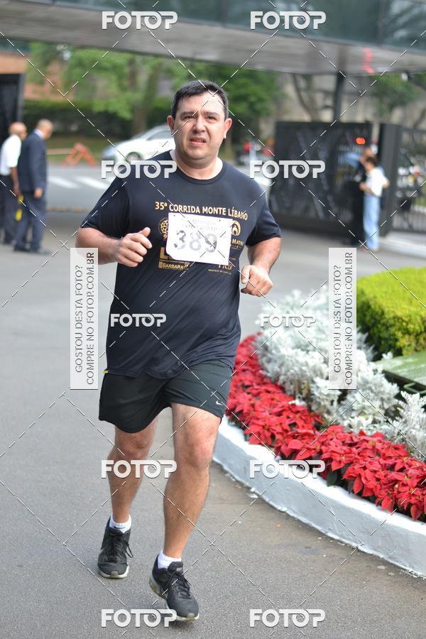 Buy your photos of the event35� CORRIDA MONTE L�BANO - 6km on Fotop