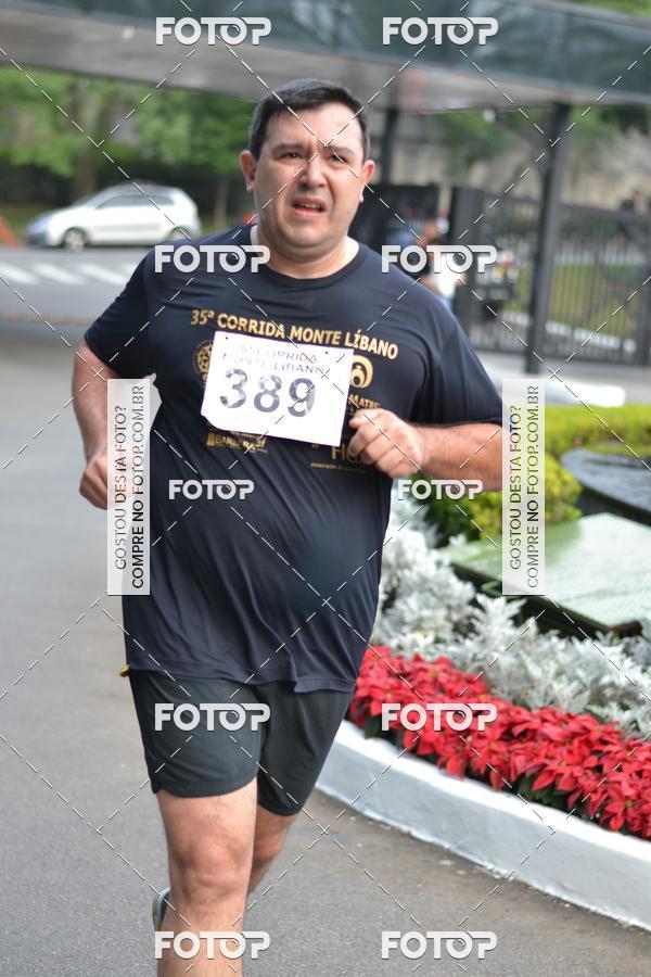 Buy your photos of the event35� CORRIDA MONTE L�BANO - 6km on Fotop