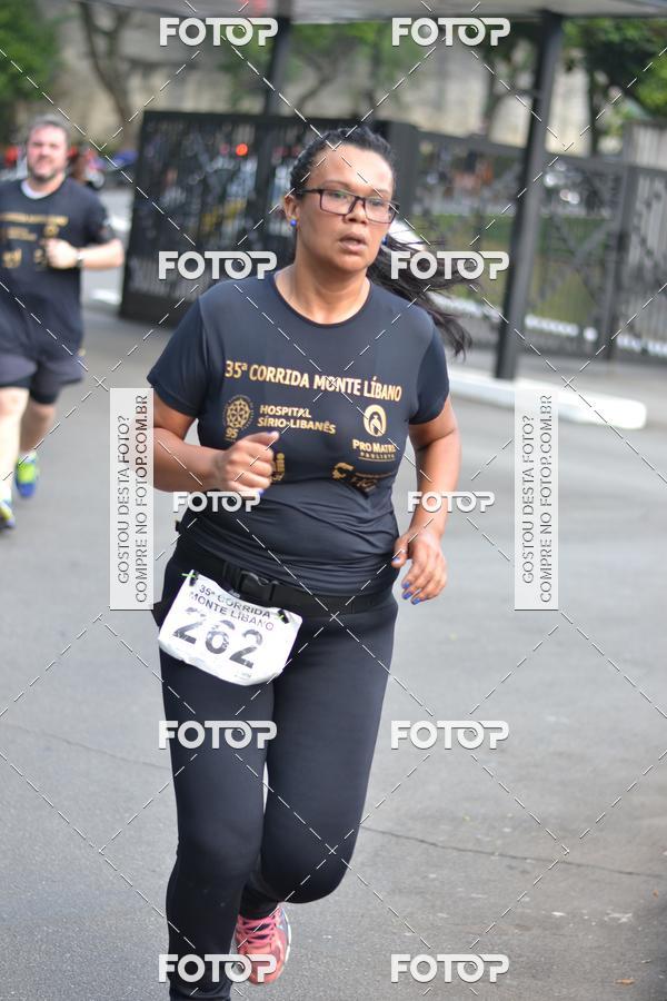 Buy your photos of the event35� CORRIDA MONTE L�BANO - 6km on Fotop