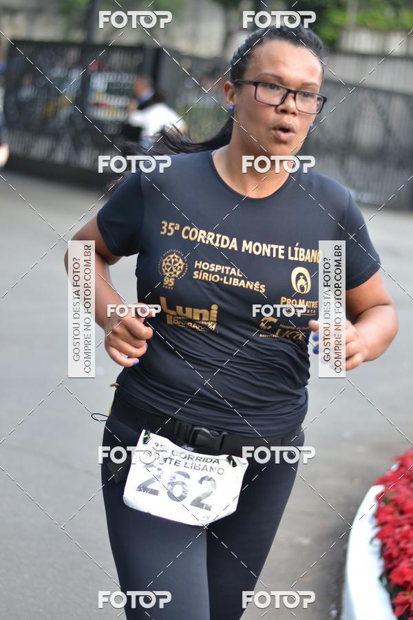 Buy your photos of the event35� CORRIDA MONTE L�BANO - 6km on Fotop