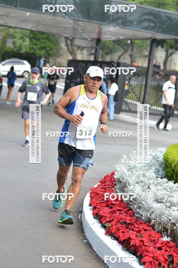 Buy your photos of the event35� CORRIDA MONTE L�BANO - 6km on Fotop