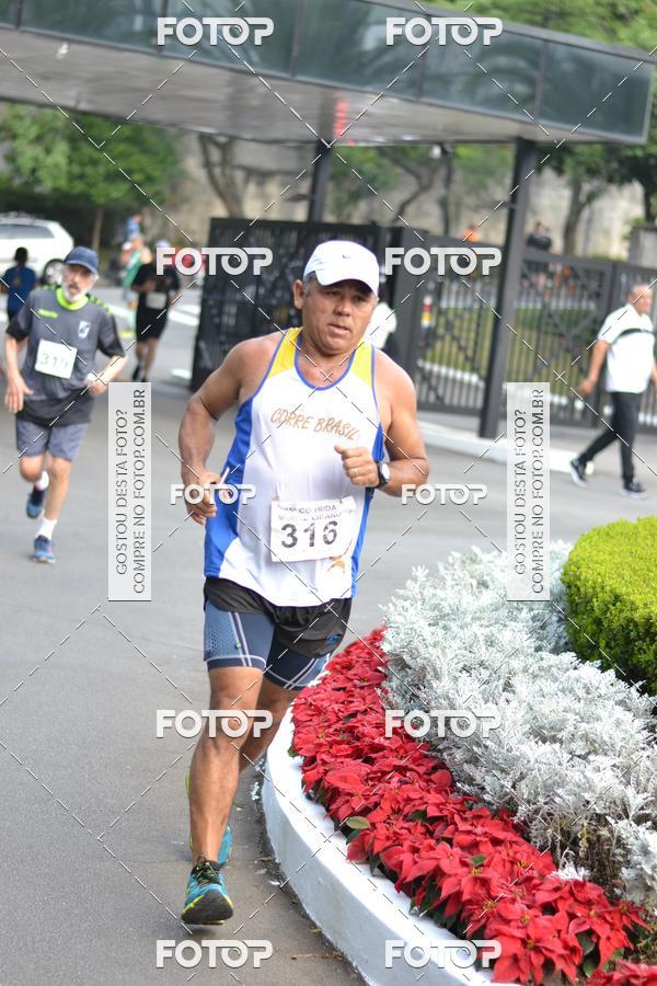 Buy your photos of the event35� CORRIDA MONTE L�BANO - 6km on Fotop