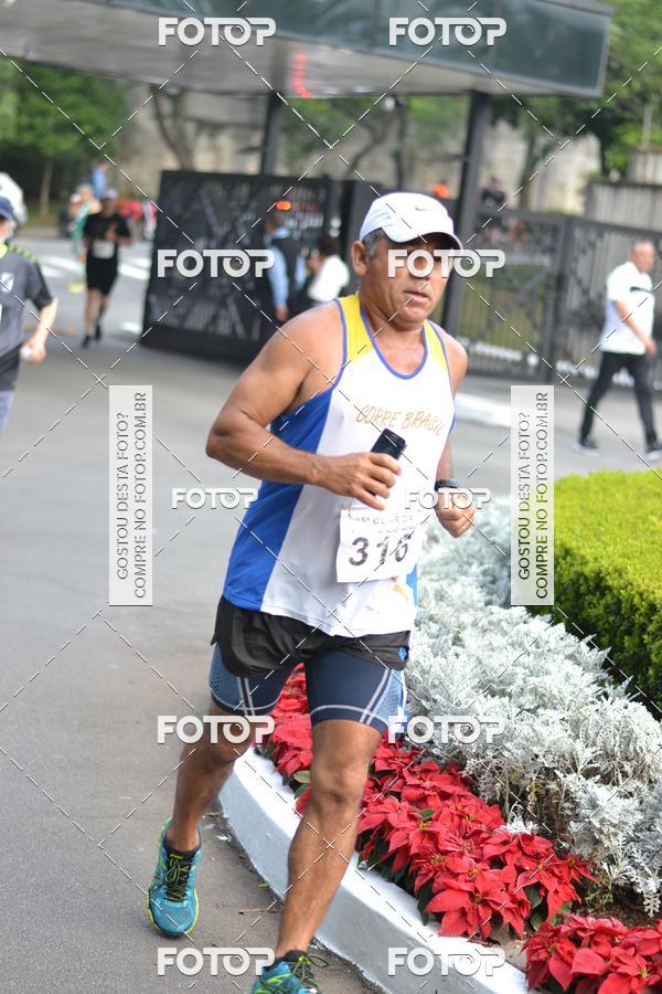 Buy your photos of the event35� CORRIDA MONTE L�BANO - 6km on Fotop