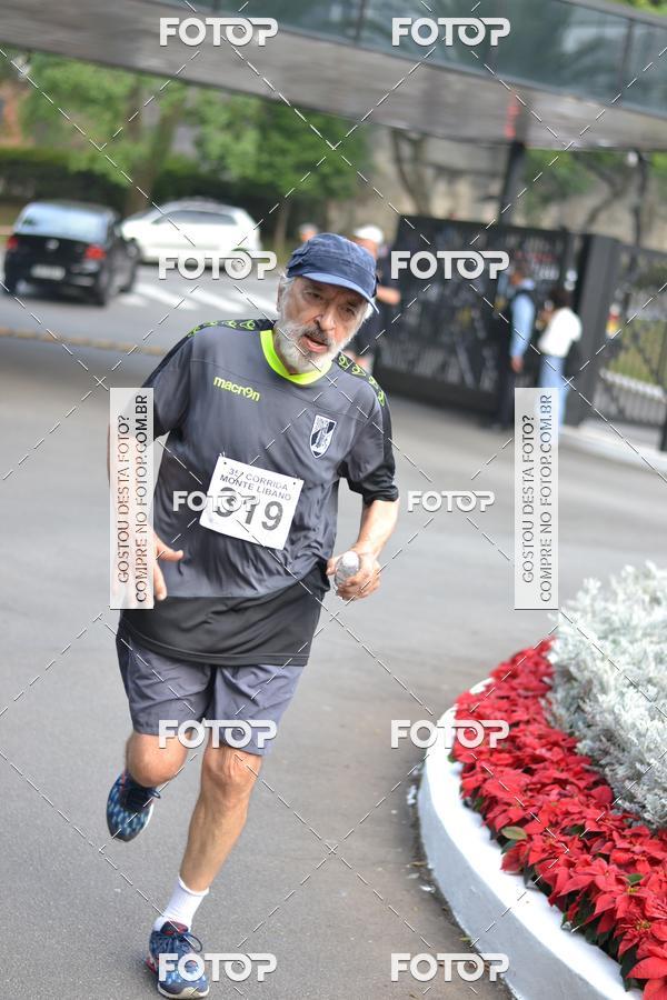Buy your photos of the event35� CORRIDA MONTE L�BANO - 6km on Fotop
