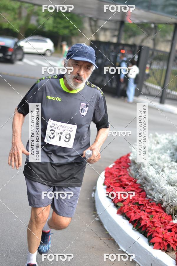 Buy your photos of the event35� CORRIDA MONTE L�BANO - 6km on Fotop