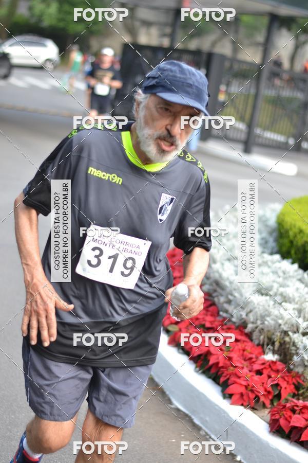 Buy your photos of the event35� CORRIDA MONTE L�BANO - 6km on Fotop