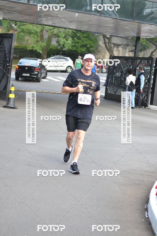 Buy your photos of the event35� CORRIDA MONTE L�BANO - 6km on Fotop