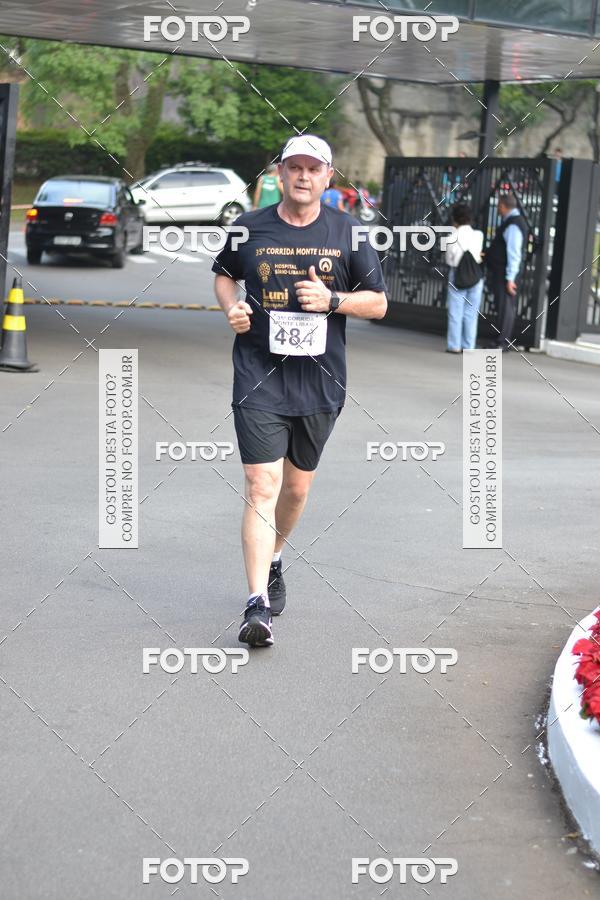 Buy your photos of the event35� CORRIDA MONTE L�BANO - 6km on Fotop