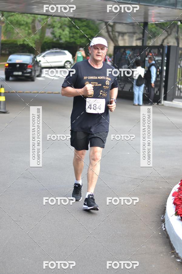 Buy your photos of the event35� CORRIDA MONTE L�BANO - 6km on Fotop