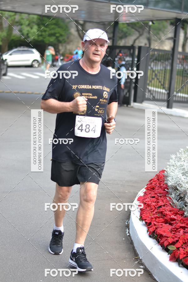 Buy your photos of the event35� CORRIDA MONTE L�BANO - 6km on Fotop