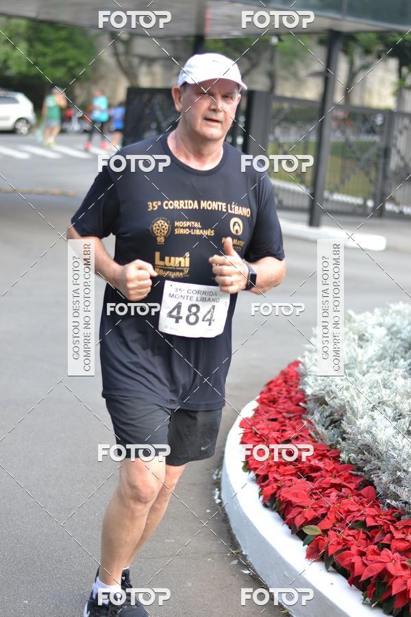 Buy your photos of the event35� CORRIDA MONTE L�BANO - 6km on Fotop