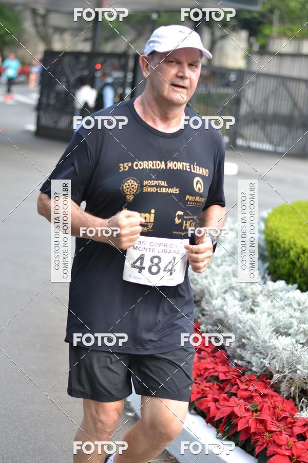 Buy your photos of the event35� CORRIDA MONTE L�BANO - 6km on Fotop