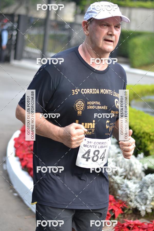 Buy your photos of the event35� CORRIDA MONTE L�BANO - 6km on Fotop