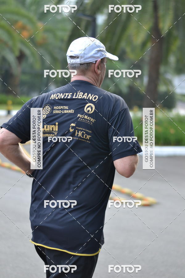 Buy your photos of the event35� CORRIDA MONTE L�BANO - 6km on Fotop