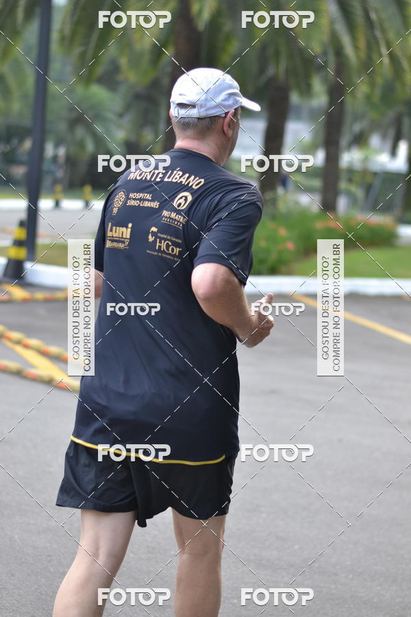 Buy your photos of the event35� CORRIDA MONTE L�BANO - 6km on Fotop