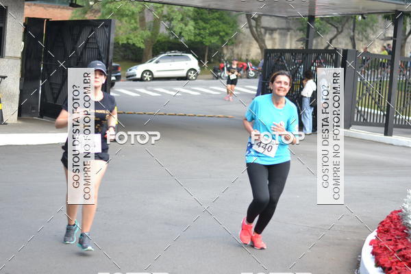 Buy your photos of the event35� CORRIDA MONTE L�BANO - 6km on Fotop