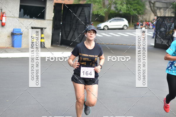 Buy your photos of the event35� CORRIDA MONTE L�BANO - 6km on Fotop