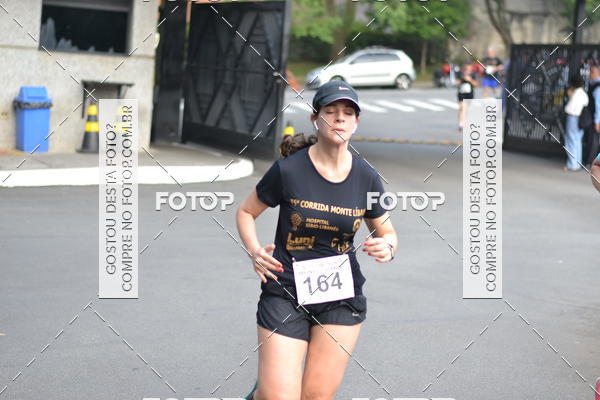 Buy your photos of the event35� CORRIDA MONTE L�BANO - 6km on Fotop