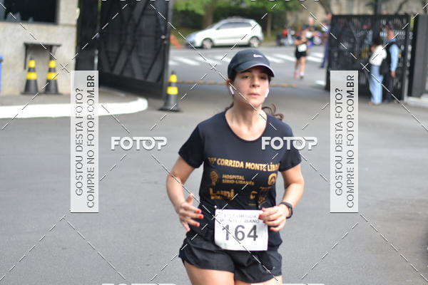 Buy your photos of the event35� CORRIDA MONTE L�BANO - 6km on Fotop
