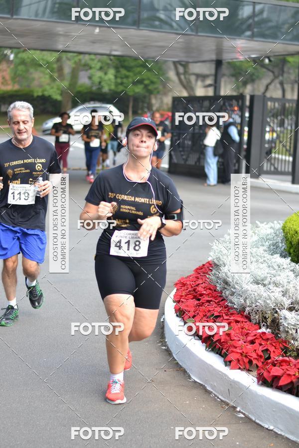 Buy your photos of the event35� CORRIDA MONTE L�BANO - 6km on Fotop