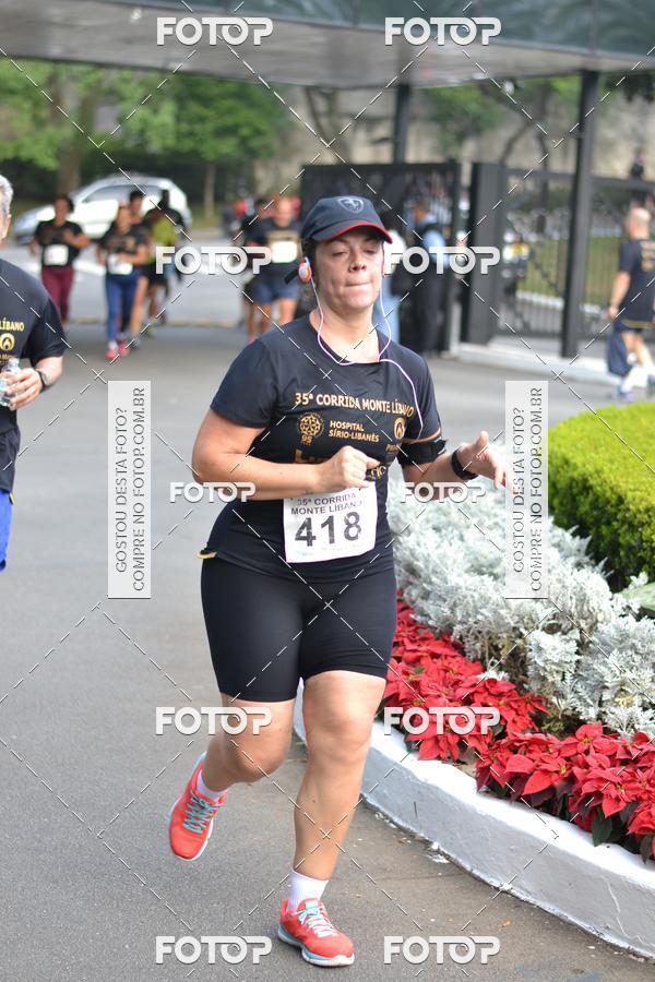 Buy your photos of the event35� CORRIDA MONTE L�BANO - 6km on Fotop