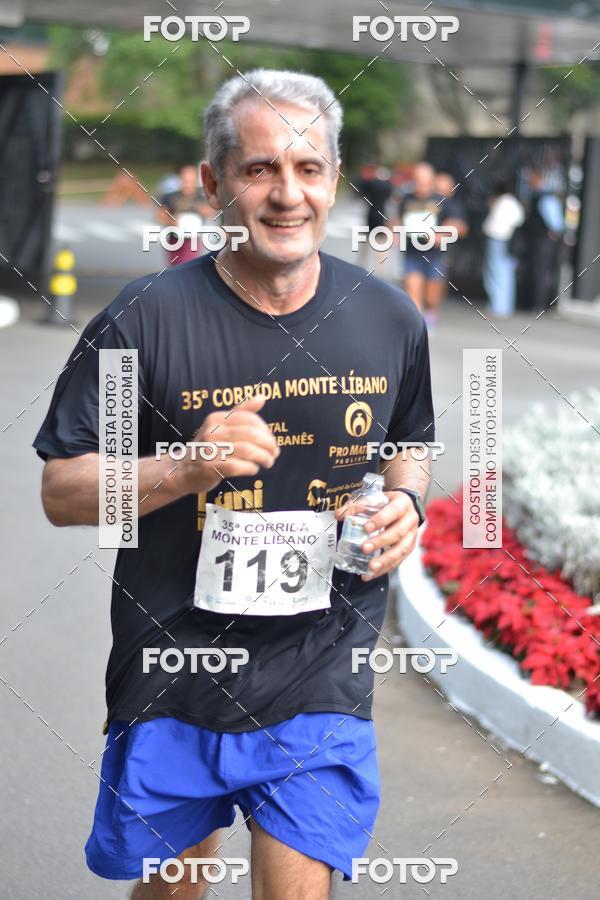 Buy your photos of the event35� CORRIDA MONTE L�BANO - 6km on Fotop