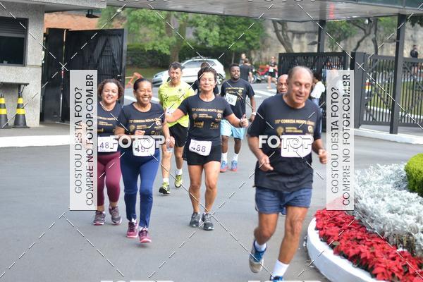 Buy your photos of the event35� CORRIDA MONTE L�BANO - 6km on Fotop