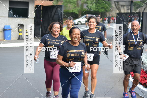 Buy your photos of the event35� CORRIDA MONTE L�BANO - 6km on Fotop