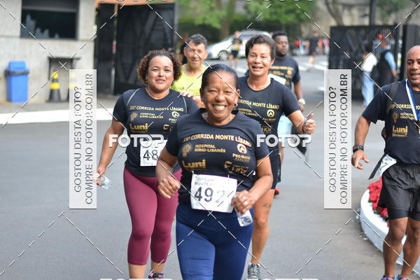Buy your photos of the event35� CORRIDA MONTE L�BANO - 6km on Fotop