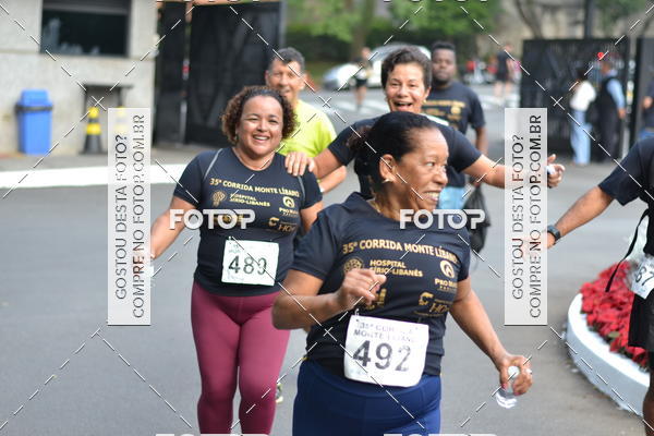 Buy your photos of the event35� CORRIDA MONTE L�BANO - 6km on Fotop