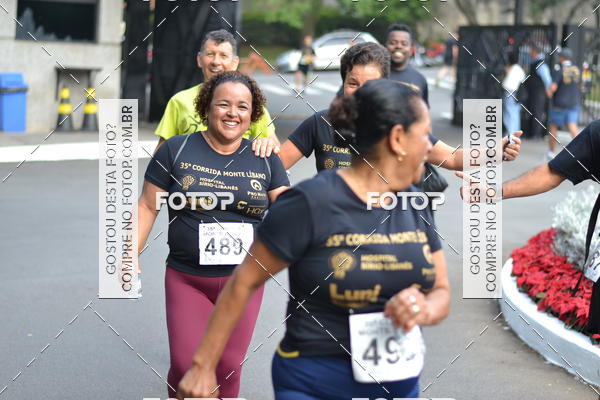 Buy your photos of the event35� CORRIDA MONTE L�BANO - 6km on Fotop