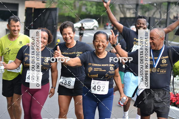 Buy your photos of the event35� CORRIDA MONTE L�BANO - 6km on Fotop