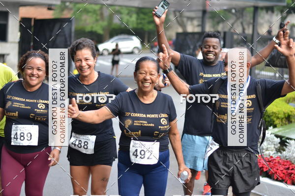 Buy your photos of the event35� CORRIDA MONTE L�BANO - 6km on Fotop