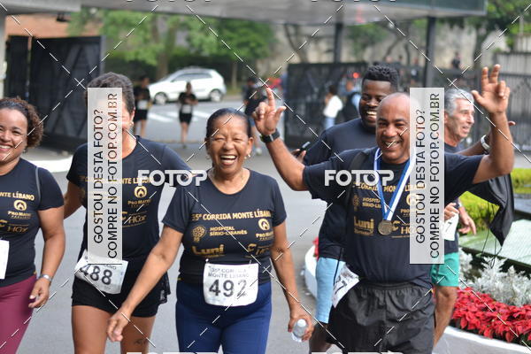 Buy your photos of the event35� CORRIDA MONTE L�BANO - 6km on Fotop