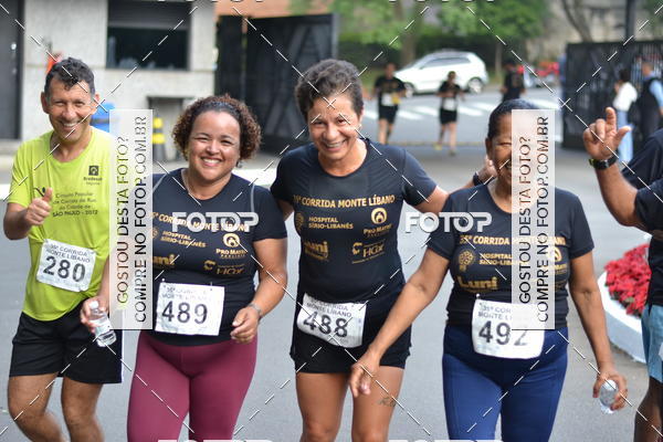Buy your photos of the event35� CORRIDA MONTE L�BANO - 6km on Fotop