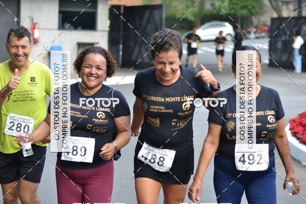 Buy your photos of the event35� CORRIDA MONTE L�BANO - 6km on Fotop