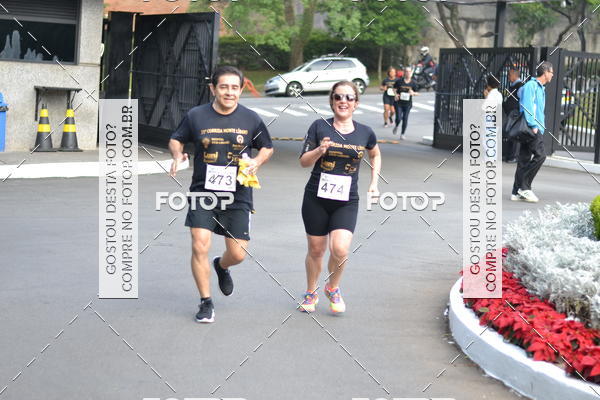 Buy your photos of the event35� CORRIDA MONTE L�BANO - 6km on Fotop
