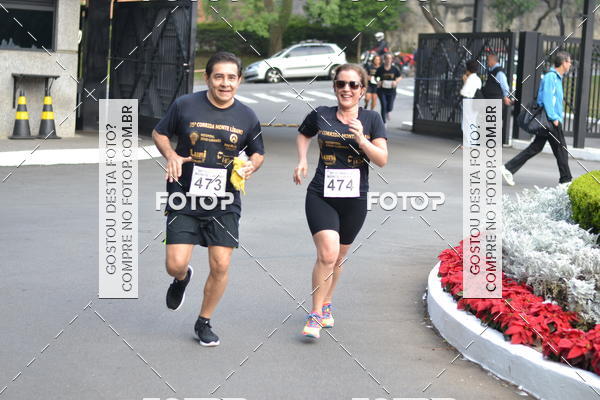 Buy your photos of the event35� CORRIDA MONTE L�BANO - 6km on Fotop
