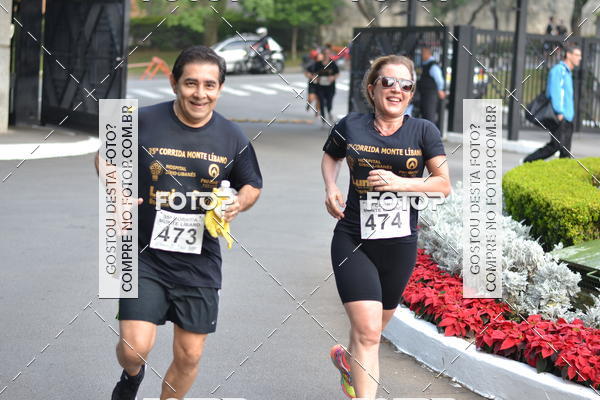 Buy your photos of the event35� CORRIDA MONTE L�BANO - 6km on Fotop