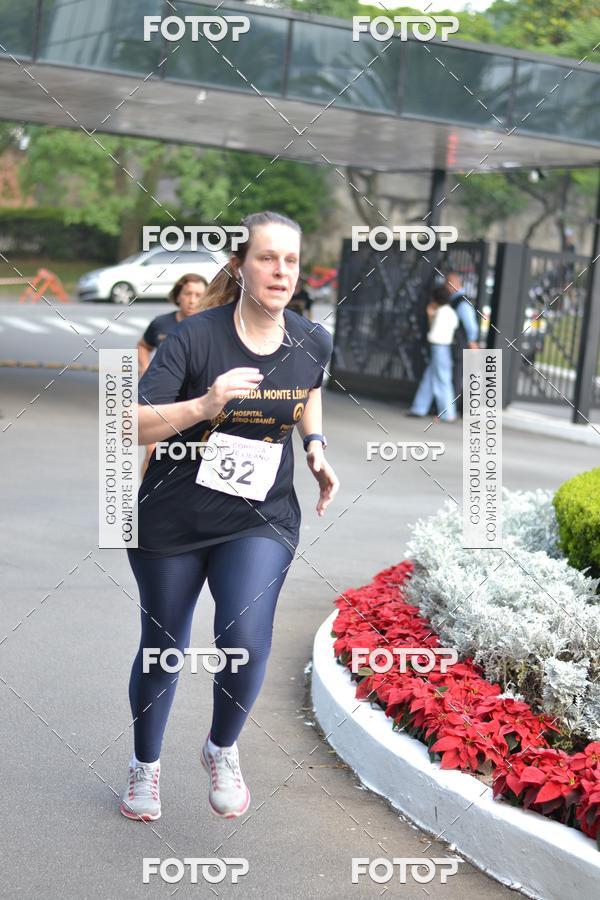 Buy your photos of the event35� CORRIDA MONTE L�BANO - 6km on Fotop