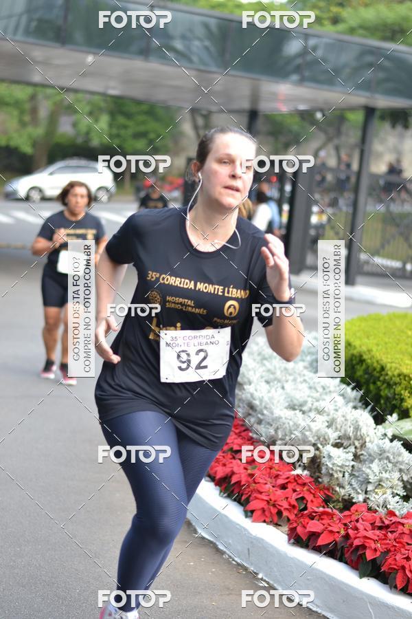 Buy your photos of the event35� CORRIDA MONTE L�BANO - 6km on Fotop