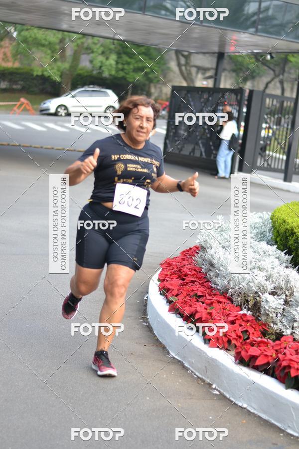 Buy your photos of the event35� CORRIDA MONTE L�BANO - 6km on Fotop