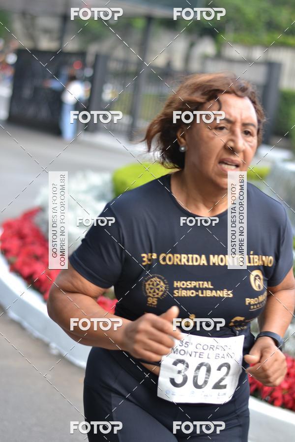 Buy your photos of the event35� CORRIDA MONTE L�BANO - 6km on Fotop