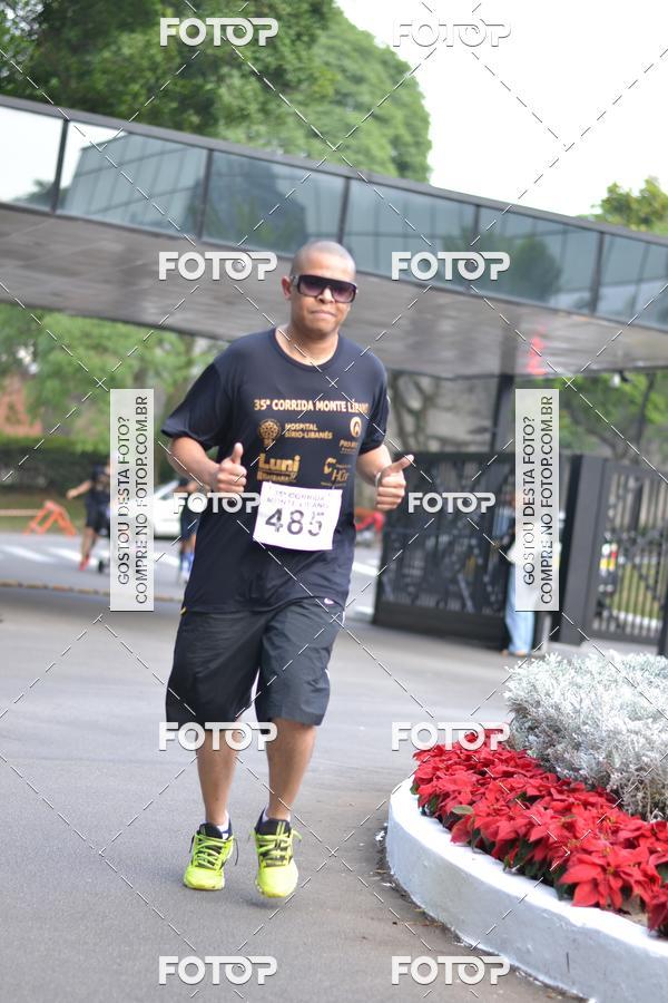 Buy your photos of the event35� CORRIDA MONTE L�BANO - 6km on Fotop