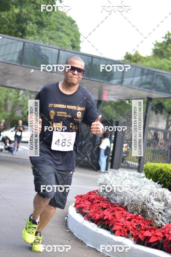Buy your photos of the event35� CORRIDA MONTE L�BANO - 6km on Fotop