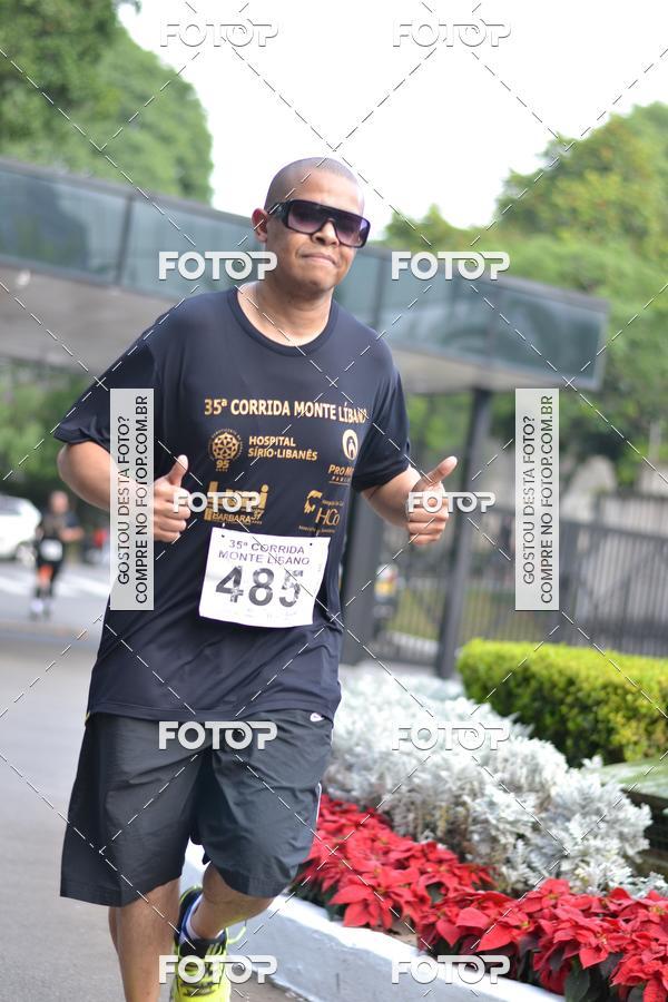 Buy your photos of the event35� CORRIDA MONTE L�BANO - 6km on Fotop