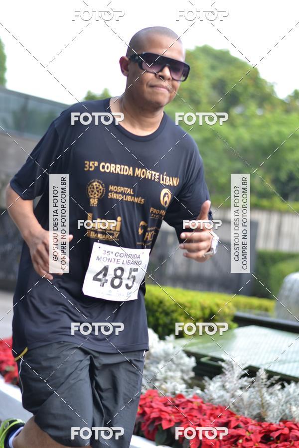 Buy your photos of the event35� CORRIDA MONTE L�BANO - 6km on Fotop