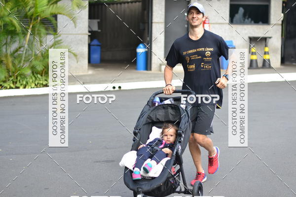 Buy your photos of the event35� CORRIDA MONTE L�BANO - 6km on Fotop